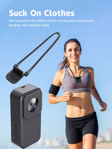 Pouce 1080P pilote vidéo dv caméra de sport cctv TV Sport caméra action caméra - Product Image 5