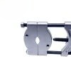 Herramientas DNT Herramientas de hardware de fábrica Herramientas de extracción de rodamientos de servicio pesado al por mayor para dividir rodamientos en <span class=keywords><strong>taller</strong></span> - Product Image 2