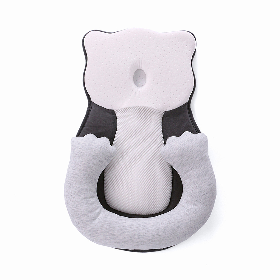 Новое поступление, чудесные детские аксессуары, хлопковая портативная кровать для сна новорожденного, с матрасом для девочек, для путешествий