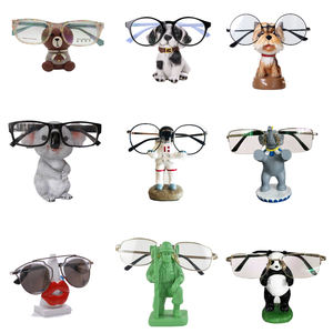 Estatuilla de resina de pájaro Kiwi de 5 "-estatua de poliresina pintada a mano, decoración de mesa de Vida Silvestre nocturna NZ - Product Image 6