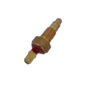 Para MITSUBIDHI <span class=keywords><strong>L200</strong></span> D456T SENSOR de temperatura OEM No MB272705 - Product Image 3