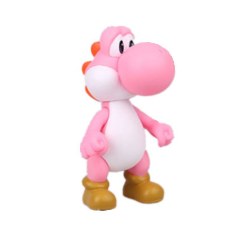 ดีไซน์13