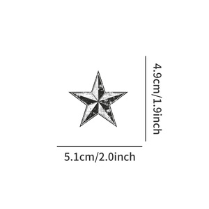 50 Piezas/Bolsa <span class=keywords><strong>de</strong></span> Pegatinas Decorativas <span class=keywords><strong>para</strong></span> Fiestas <span class=keywords><strong>de</strong></span> <span class=keywords><strong>Niñas</strong></span>, Impresas Personalizadas, <span class=keywords><strong>de</strong></span> Vinilo, con Corte Troquelado, Acabado Mate, Resistentes al Agua y Ecológicas - Product Image 2