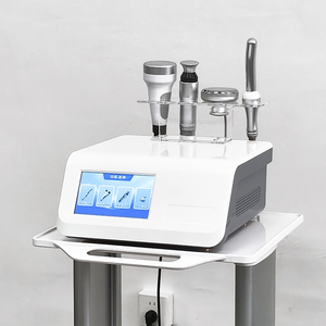 Miglior prezzo dispositivo di ringiovanimento vaginale per le donne dispositivo di cura intima salone di bellezza uso portatile massaggio vaginale - Product Image 2