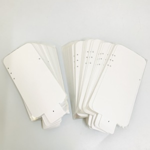 100 Stück ORI Siegelbox-Aufkleber mit Code und Aufdruck für ip Duo 18 Pro Max Fold Ultra 17 Pro Max Außenverpackung Versiegelung - Product Image 5