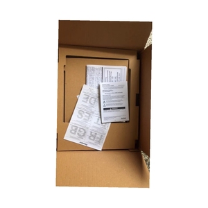 Nouvel écran tactile Proface d'origine AGP3500-<span class=keywords><strong>T1</strong></span>-<span class=keywords><strong>D24</strong></span> AGP3500-<span class=keywords><strong>T1</strong></span>-AF AGP3600-<span class=keywords><strong>T1</strong></span>-<span class=keywords><strong>D24</strong></span> AGP3600-<span class=keywords><strong>T1</strong></span>-AF <span class=keywords><strong>AST3501</strong></span>-<span class=keywords><strong>T1</strong></span>-AF <span class=keywords><strong>AST3501</strong></span>-<span class=keywords><strong>T1</strong></span>-<span class=keywords><strong>D24</strong></span> - Product Image 6