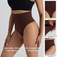 Pantalon de yoga taille mi-haute uni, résistant à l'usure, sans couture, sculptant la taille, effet ventre plat et rehausseur de hanches, grande taille, haute élasticité, pour fitness et entraînement