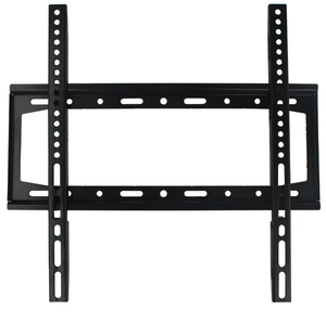 Televisor Inteligente OLED de <span class=keywords><strong>100</strong></span> y 85 <span class=keywords><strong>Pulgadas</strong></span> 4K Ultra HD HDR con <span class=keywords><strong>Amazon</strong></span> Alexa - Product Image 6