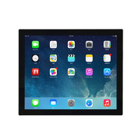 19 Zoll 1280*1024 Android 8.1 System 2+16 G LCD Bildschirm Anzeige 50000 Lebensdauer 390 Nits CTP industrieller Android-PC