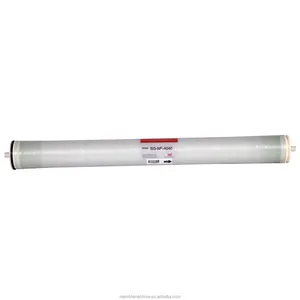 Nano filtration Membrane PA 300-500 Dalton industrielle filter membran