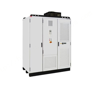 Variateurs de fréquence triphasés moyenne tension pour ACS580 MV, ACS1000, ACS2000, contrôle V/F, automatisation industrielle ACS5 - Product Image 4
