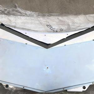 CDAS-0333A cho Canon CT phần mô hình CLX-24872 - Product Image 1