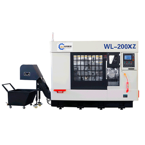 Nhà Máy Trực Tiếp Cung Cấp Tự Động Tốc Độ Cao Thông Tư <span class=keywords><strong>Saw</strong></span> Cắt Thông Tư Máy Thép - Product Image 1