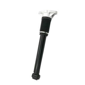Suspension à ressort pneumatique pour Mercedes arrière W213 Airmatic <span class=keywords><strong>4MATIC</strong></span> <span class=keywords><strong>C220</strong></span> 250 300 350 A2053208200 - Product Image 3