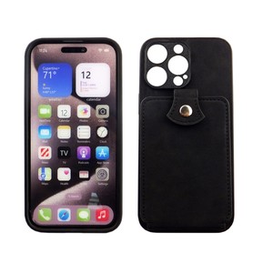 Nouveau modèle personnalisé Tpu + Pc + Pu meilleures ventes de coques de téléphone <span class=keywords><strong>portable</strong></span> pour <span class=keywords><strong>Samsung</strong></span> A55 5G - Product Image 2