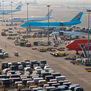 De Guangzhou Chine vers Argentine Bolivie Brésil Chili Colombie Equateur Guyana Paraguay Pérou taux conteneurs - Product Image 3