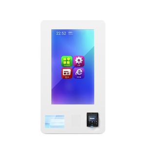 <span class=keywords><strong>Nail</strong></span> art vending <span class=keywords><strong>machine</strong></span> preto e ouro cílios vending <span class=keywords><strong>machine</strong></span> - Product Image 4