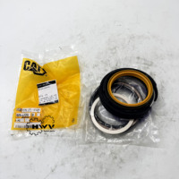 625-5725 6255725 Kit de sellos de cilindro hidráulico al por mayor, tamaño estándar Exd, para excavadoras 330C 322B 322C