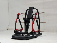 SK 2025 OEM Appareil de musculation et d'entraînement pour pectoraux, dos, épaules et bras, pour la musculation et la gym, Équipements de fitness complets