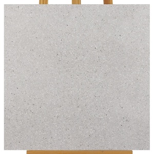 Terrazzo Loạt Gạch Gốm Bán Buôn Giá Đầy Màu Sắc Gốm Terrazzo Sàn Và Tường Khảm Sứ Gạch Gốm - Product Image 4