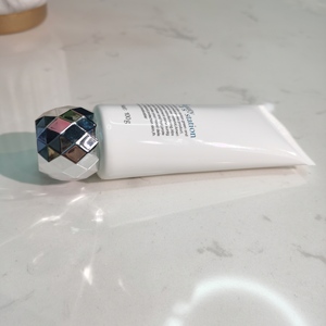 OEM Mascarillas faciales a base de hierbas <span class=keywords><strong>Precio</strong></span> bajo Blackhead <span class=keywords><strong>Peeling</strong></span> off Gel Crema <span class=keywords><strong>facial</strong></span> Peel off Blackhead Removal Mask - Product Image 4