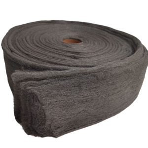 <span class=keywords><strong>Laine</strong></span> d'acier Hai Yanda pour le nettoyage et le polissage du <span class=keywords><strong>verre</strong></span>, Shandong Chine, garantie 1 an - Product Image 5