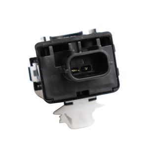 Zumbador Inteligente Huajiefan 74940-SZW-003 12V Piezoeléctrico para Acura RDX TLX Honda HRV Vezel Civic - Product Image 2