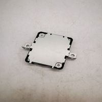 Sous-ensemble informatique, commande de phare 8110760G60 pour Toyota Land Cruiser Prado 81107-60G60