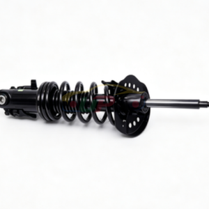 54650-A4000 54650A4000 Amortisseur avant gauche pour Hyundai Kia 54650 A4000 - Product Image 6