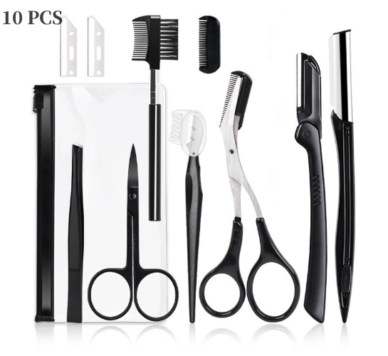 65211 (10ชิ้น)