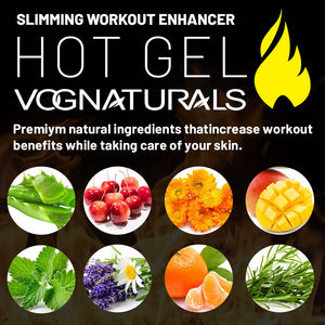 Gel Amincissant OEM ODM <span class=keywords><strong>pour</strong></span> la Réduction <span class=keywords><strong>de</strong></span> la Cellulite, Raffermissement <span class=keywords><strong>de</strong></span> la Peau, Brûleur <span class=keywords><strong>de</strong></span> Graisse, Gel Amincissant <span class=keywords><strong>pour</strong></span> le Corps - Product Image 3