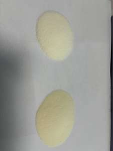 Tripeptit kollajen tozu balık kollajen fiyatı - Product Image 6