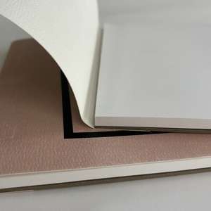 Blocco di Carta <span class=keywords><strong>Manga</strong></span> Personalizzato Daqian A4 A5 250g 20 Fogli Carta da Disegno - Product Image 5