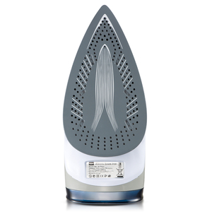 RAF 2600W Iron Ceramic Soleplate Vertical Steaming <b>Thermostat</b> <b>Control</b> Continuous for Effortless Ironing Iron Station RAF 2 - Product Image 3
