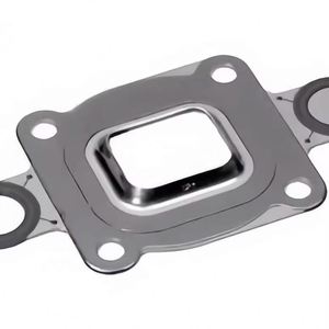 Pour accessoire de yacht MERCURY 27-864850A02 pour accessoire de yacht MERCURY 27-864850A02 - Product Image 6