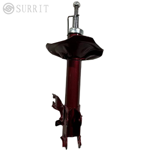 โช้คอัพ surrit สำหรับ Nissan Almera OEM44210-31700 44220-31700 - Product Image 4