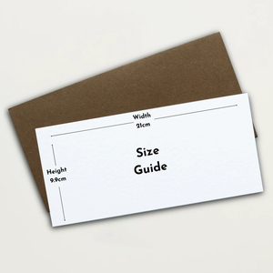 Bono <span class=keywords><strong>de</strong></span> regalo personalizado Boleto Sorpresa Reveal Tarjeta <span class=keywords><strong>de</strong></span> regalo personalizada para cumpleaños Aniversario u ocasión <span class=keywords><strong>especial</strong></span> Regalo único - Product Image 3