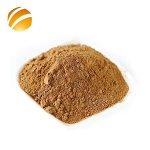 BEEHALL GMP Usine <span class=keywords><strong>Propolis</strong></span> Flavonoïdes Abeille <span class=keywords><strong>Propolis</strong></span> Extrait <span class=keywords><strong>Poudre</strong></span> - Product Image 2