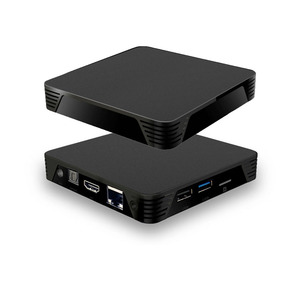 Nhà sản xuất OEM tùy chỉnh Gerber bom yêu cầu pcba Hội Đồng Quản trị bản sao bảng mạch Gerber bom pcba Hội Đồng Quản trị thông minh pcba - Product Image 3