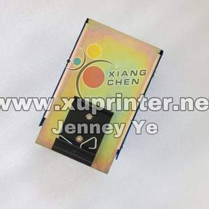 Original New DC13F/1.5/02 Power Board for Goss <b>Printing</b> <b>Machine</b> Spare Part - Product Image 5