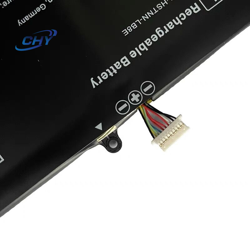 Original CP03XL Battery for HP Spectre X360 13-AE Series