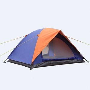 OEM Custom Printed Logo Advertising <b>Tent</b> Promotional Event Shelter Foldable <b>Gazebo</b> for Trade Show and Marketing Campaign - Product Image 4