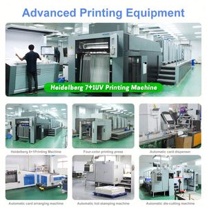 การ์ดสื่อสารสำหรับครอบครัวและคู่รักในชีวิตประจำวัน - Product Image 6