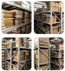 Originele nieuwe geïntegreerde schakeling programmeerbare poortarray-chip LT1129CST-<span class=keywords><strong>3.3</strong></span> # TRPBF LT1129CST-5 # PBF SMD BOM-service - Product Image 6