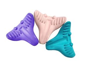 Neck Stretcher Support <b>Pillow</b> Neck <b>Posture</b> Corrector Pain Relief Neck <b>Pillow</b> for Sale - Product Image 1