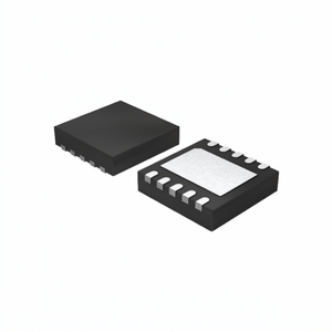 Power Management (PMIC) Components Electronic Manufacturer Channel MAX13253ATB+T 10 WFDFN Exposed Pad - Product Image 1
