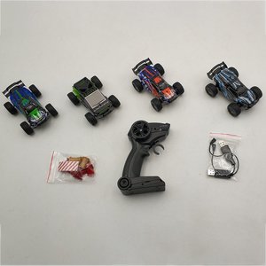 1: 32 S912 High Speed <strong>Car</strong> 2.4G Stunt Drift Deformation Buggy <strong>Car</strong> Rock Crawler Roll Mini RC <strong>Car</strong> 360 Degree <strong>Flip</strong> LED Light - Product Image 5