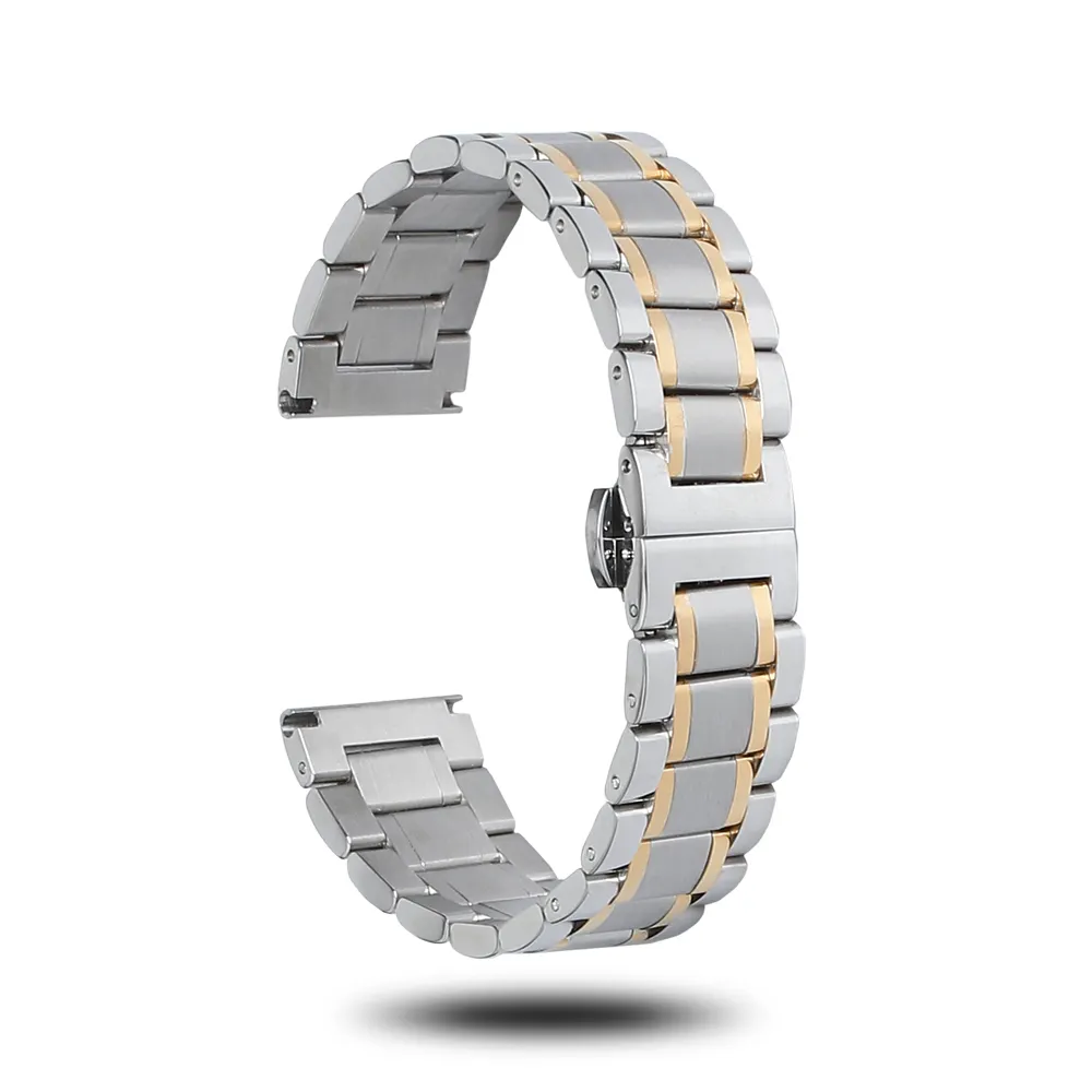 लक्जरी घड़ी कंगन के लिए एप्पल घड़ी अल्ट्रा 304L 49mm धातु स्टेनलेस स्टील के साथ स्मार्ट घड़ी बैंड/316L स्टेनलेस स्टील सीट बेल्ट लगा लो