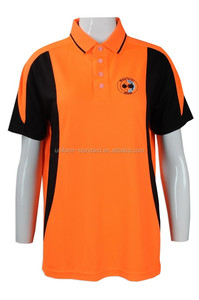 vendita calda di alta qualità <span class=keywords><strong>colletto</strong></span> a costine buon costume di marca polo <span class=keywords><strong>senza</strong></span> marchio - Product Image 4