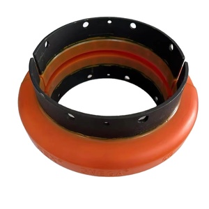 Valve MANNY E40 Plastic Spare Parts for Air Compressor with 1 Year Warranty - Product Image 2